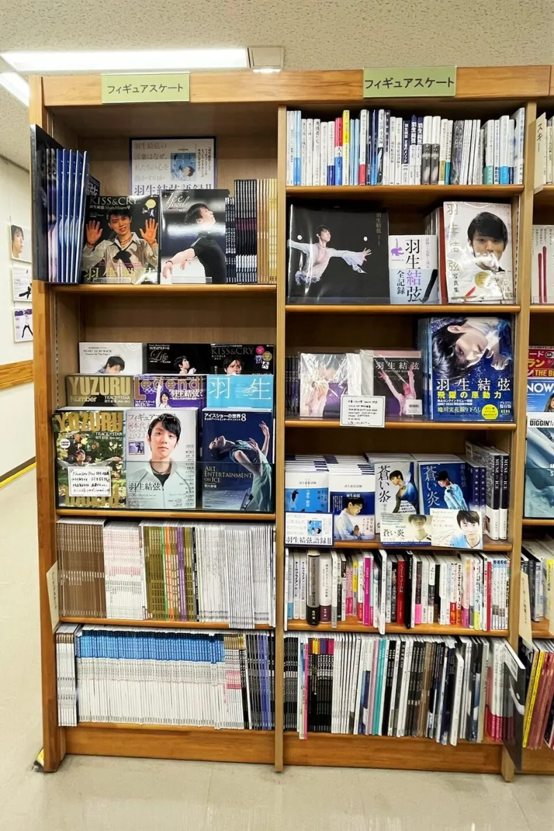 Proudly Unfinished: Why Some of the Most Passionate Collectors Are Leaving Gaps on Purpose