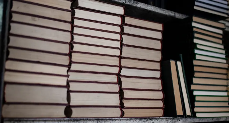 Selling the Ending Before It Exists: The High-Stakes Rush to Box Set Unfinished Stories