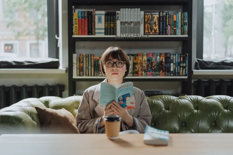 When Collecting Stops Being Fun: The Hidden Anxiety Behind Owning 'Everything'